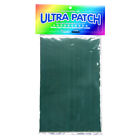 Tyspctl1000032744 Bluewave Blue Wave Ultra Patch For Safety And 620009420144