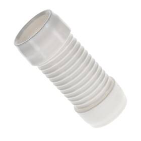 Hc-012 U.s. Pool Supply 2 Pack Hose Connector 1.5 Inch Female To Fitting Adapter