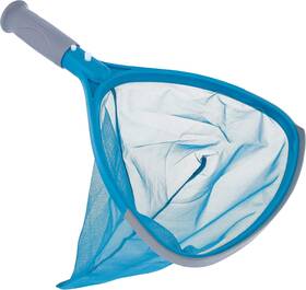 Ls-275 U.s. Pool Supply Professional Spa Hot Tub Hand Leaf Net Only