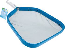 Ls-289 U.s. Pool Supply Professional Heavy Duty Large 15 Inch