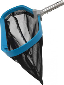 Lr-278 U.s. Pool Supply Professional Heavy Duty 19inch Swimming Leaf Skimmer