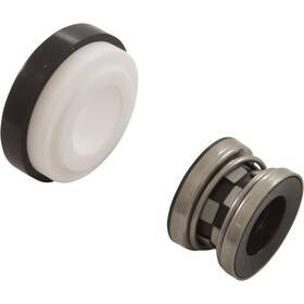 Ps-3870 U.s. Seal 3/4 Inch Shaft Generic