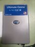 U1000 Aquastar Ultimate Ozone Corona Discharge Pump