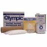 U101 Olympic Diving Board Repair And Resurfacing Kit Blue Ice