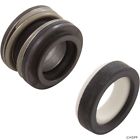 U109-6b Pentair Seal Shaft Buna 735873091564