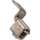 U17-568 Pentair Bonding Lug 735873096330