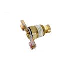 U212-68t Npt Optional Drain