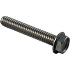 U30-869ss Diffuser Screw For Thru 788379771300