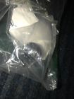U78-920p Pentair Drain Plug For Pool Plumb System