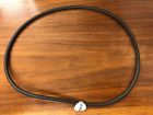 U9-228a Sta-rite O Ring Seal