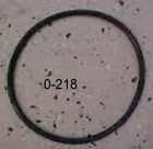 U9-229-o-218 U9-229 Super-pro Sta-rite Duraglas-maxiglas Pump