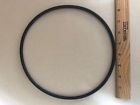 U9-373 U9-393 O-469 Unbranded Seal Plate
