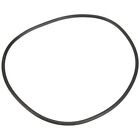 U9228a Pentair For Seal Plate Replacement Select Pool And 788379850883