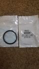 U9374 Starite Lot Of Diffuser Replacement Pool And Spa Pump New