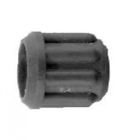 Ucak100 Stenner Connecting Nut 852673943784