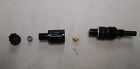 Ucdbinj Stenner 1-4 Check Valve