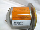 Ul-s100sn Lot Emaux Niche Underwater 4 Light Led-s100 Use Ul-s100