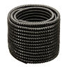Ulnk012100 Hydromaxx Flexible Water Garden Pond Tubing Ul 814942015882