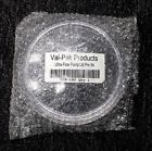 V38-160 Ultra Flow 4 Style Older 7-3 Pentair 94 Clear Lid " Clamp Prior