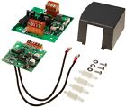 3-7-650 Ultraflex2 Sensor Polaris Zodiac Kit Replacement 5-7-300 Pcb