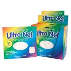 Un12 Ultra Net Spa And Pool Skimmer White 792545000095