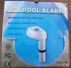 Unbranded Safe Family Life Swimming Pool Alarm System Protect Your Kids And Pets Brand New 616929728019
