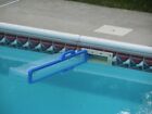 Unbranded Skimmer For Above And Swimming Pools