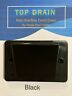 Unbranded Swimming Pool Overflow Drain Cover Gutter