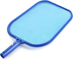 Unco 850024546363 Unco- Pool Skimmer Net Nets For Cleaning Blue