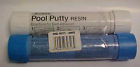 530318 Under Repair Part Putty Swimming Epoxybond Fix Pool 2 Water Leaks