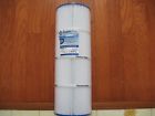 Ple-051-9145 Unicel Ea Pcc80 Pool -7470 Cartridge Pleatco Filter 2
