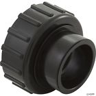 Wc122257blk Union Pool "-2.5 Filter Trimline Waterco " 2