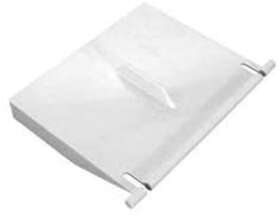 8926 United States 445033228237 Hydrotools Skimmer Replacement Weir Door Flap Above Ground Swimming Pool