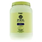 R20853 Up Tech Robarb Advantis Lb Product Ph 8 Pool Spa Increases