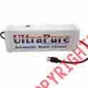 1007200 Ups800 Ultrapure Spa Uv 115v Ozonator With Nema Cord