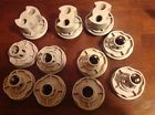 73303 Used Inserts- Spa Jet Current Hotsprings 1997 - -11