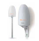 Wmr200 Uvn800 Ultra Sensor Uv Scientific Violet Oregon Wmr100