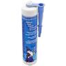 Uwm-02 Horizon Underwater Magic Sealant Oz Tube Blue