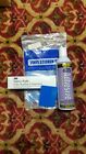 V004000 Inlays Vinyl Stickon Installation Kit V004000 Inlays Vinyl Stickon Installation Kit