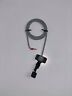 V0088000a Zodiac Pool Heater Flow Switch Sensor Heat Pump