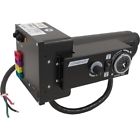 V0hab2a-32004eo Control With Timer