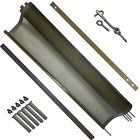 V140p-5 Life Saver Pool Fence Diy