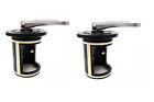 V20-060 Val-pak 2 Pack Pentair