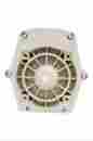 V20-208 Val-pak Whisperflo And Intelliflo Seal Plate