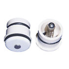 V20-350 Ortega Spa Check Valve