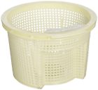 V22-110 Products Skimmer Basket 811636020085