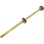 V30-413 Swimrite Backwash Valve Filter Piston Shaft