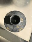 39005100 V38-124 Pentair Pump Impeller Hp Or