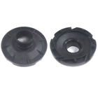 V38-133 Pentair Ultraflow Diffuser Hp Ultra Flow Wear Ring
