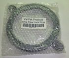 39105000 V38-137 Val-pak Ultra-flow Locking Ring